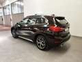 BMW X1 sDrive18i 140cv xLine auto Pelle Navi Fari LED 18” Braun - thumbnail 9