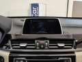 BMW X1 sDrive18i 140cv xLine auto Pelle Navi Fari LED 18” Braun - thumbnail 25
