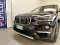 BMW X1 sDrive18i 140cv xLine auto Pelle Navi Fari LED 18” Braun - thumbnail 35