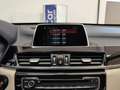 BMW X1 sDrive18i 140cv xLine auto Pelle Navi Fari LED 18” Braun - thumbnail 13