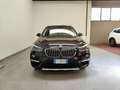 BMW X1 sDrive18i 140cv xLine auto Pelle Navi Fari LED 18” Braun - thumbnail 31