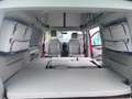 Volkswagen T6 California California Beach Edition 4Motion/Luftstandheizung Rouge - thumbnail 15