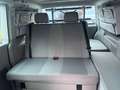 Volkswagen T6 California California Beach Edition 4Motion/Luftstandheizung Rouge - thumbnail 10