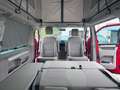 Volkswagen T6 California California Beach Edition 4Motion/Luftstandheizung Rouge - thumbnail 13