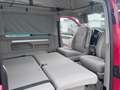 Volkswagen T6 California California Beach Edition 4Motion/Luftstandheizung Rouge - thumbnail 14