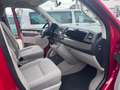 Volkswagen T6 California California Beach Edition 4Motion/Luftstandheizung Rouge - thumbnail 8