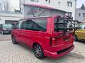 Volkswagen T6 California California Beach Edition 4Motion/Luftstandheizung Rouge - thumbnail 4