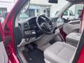 Volkswagen T6 California California Beach Edition 4Motion/Luftstandheizung Rouge - thumbnail 5