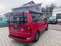 Volkswagen T6 California California Beach Edition 4Motion/Luftstandheizung Rouge - thumbnail 3