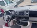 Volkswagen T6 California California Beach Edition 4Motion/Luftstandheizung Rouge - thumbnail 6