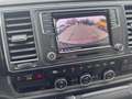 Volkswagen T6 California California Beach Edition 4Motion/Luftstandheizung Rouge - thumbnail 18