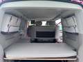 Volkswagen T6 California California Beach Edition 4Motion/Luftstandheizung Rouge - thumbnail 16