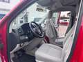 Volkswagen T6 California California Beach Edition 4Motion/Luftstandheizung Rouge - thumbnail 20