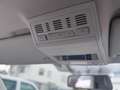 Volkswagen T6 California California Beach Edition 4Motion/Luftstandheizung Rouge - thumbnail 7