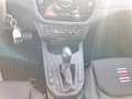 SEAT Ibiza 1,0 ECO TSI FR DSG Blanc - thumbnail 8