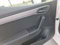 SEAT Ibiza 1,0 ECO TSI FR DSG Blanc - thumbnail 17