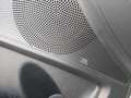 Kia Ceed SW / cee'd SW 1.5 T-GDI DCT Spirit TECH AHK NAVI APPS Kamera Weiß - thumbnail 14