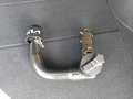 Kia Ceed SW / cee'd SW 1.5 T-GDI DCT Spirit TECH AHK NAVI APPS Kamera Weiß - thumbnail 13