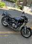 Kawasaki Zephyr 550 Zwart - thumbnail 1