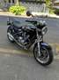 Kawasaki Zephyr 550 Zwart - thumbnail 2