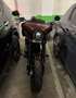 Harley-Davidson Sport Glide Rojo - thumbnail 5