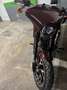 Harley-Davidson Sport Glide Rojo - thumbnail 4