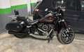 Harley-Davidson Sport Glide Rojo - thumbnail 2