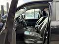Volkswagen Amarok 3.0 TDi 258CV TVAC*BTWIN HARD-TOP CAMERA FULL OPT. Noir - thumbnail 5