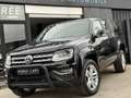 Volkswagen Amarok 3.0 TDi 258CV TVAC*BTWIN HARD-TOP CAMERA FULL OPT. Schwarz - thumbnail 1