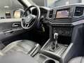 Volkswagen Amarok 3.0 TDi 258CV TVAC*BTWIN HARD-TOP CAMERA FULL OPT. Noir - thumbnail 9