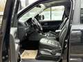 Volkswagen Amarok 3.0 TDi 258CV TVAC*BTWIN HARD-TOP CAMERA FULL OPT. Schwarz - thumbnail 7