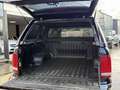 Volkswagen Amarok 3.0 TDi 258CV TVAC*BTWIN HARD-TOP CAMERA FULL OPT. Noir - thumbnail 7