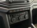 Volkswagen Amarok 3.0 TDi 258CV TVAC*BTWIN HARD-TOP CAMERA FULL OPT. Schwarz - thumbnail 15