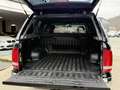 Volkswagen Amarok 3.0 TDi 258CV TVAC*BTWIN HARD-TOP CAMERA FULL OPT. Schwarz - thumbnail 9