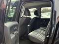 Volkswagen Amarok 3.0 TDi 258CV TVAC*BTWIN HARD-TOP CAMERA FULL OPT. Noir - thumbnail 6