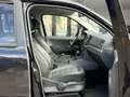 Volkswagen Amarok 3.0 TDi 258CV TVAC*BTWIN HARD-TOP CAMERA FULL OPT. Noir - thumbnail 8