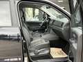 Volkswagen Amarok 3.0 TDi 258CV TVAC*BTWIN HARD-TOP CAMERA FULL OPT. Schwarz - thumbnail 10