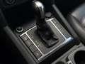 Volkswagen Amarok 3.0 TDi 258CV TVAC*BTWIN HARD-TOP CAMERA FULL OPT. Noir - thumbnail 13