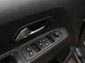 Volkswagen Amarok 3.0 TDi 258CV TVAC*BTWIN HARD-TOP CAMERA FULL OPT. Schwarz - thumbnail 12