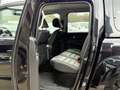 Volkswagen Amarok 3.0 TDi 258CV TVAC*BTWIN HARD-TOP CAMERA FULL OPT. Schwarz - thumbnail 8