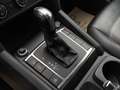 Volkswagen Amarok 3.0 TDi 258CV TVAC*BTWIN HARD-TOP CAMERA FULL OPT. Schwarz - thumbnail 16