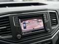 Volkswagen Amarok 3.0 TDi 258CV TVAC*BTWIN HARD-TOP CAMERA FULL OPT. Schwarz - thumbnail 14