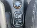 Peugeot 206 CC Rot - thumbnail 9
