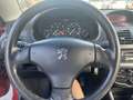 Peugeot 206 CC Rot - thumbnail 8