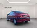 Peugeot 206 CC Rot - thumbnail 4