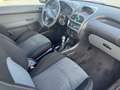Peugeot 206 CC Rot - thumbnail 5