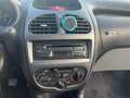 Peugeot 206 CC Rot - thumbnail 7