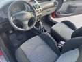 Peugeot 206 CC Rot - thumbnail 6