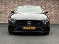 Mercedes-Benz CLS 53 AMG 4MATIC+ Premium Plus Panorama | Elektr. memorie st Noir - thumbnail 5