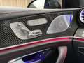 Mercedes-Benz CLS 53 AMG 4MATIC+ Premium Plus Panorama | Elektr. memorie st Noir - thumbnail 31